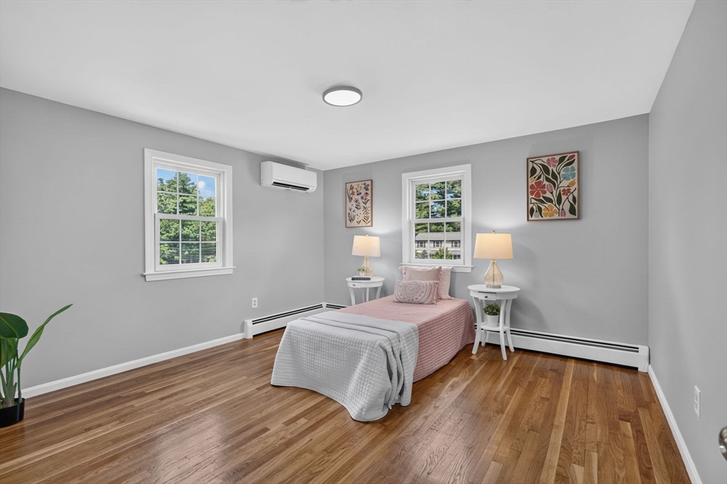 10 Hemlock Road Andover, MA 01810 - Photo 27 of 41