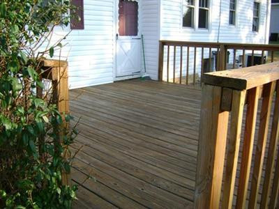157 Sebree Road Stamping Ground, KY 40379 - Photo 3 of 23 Photo 3