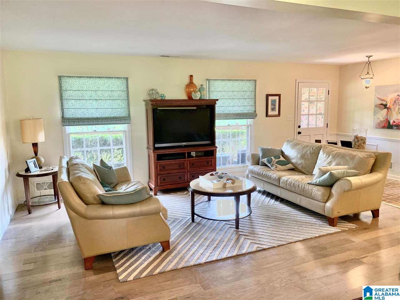 3808 Valley Head Road Birmingham, AL 35223 - Photo 13 of 50