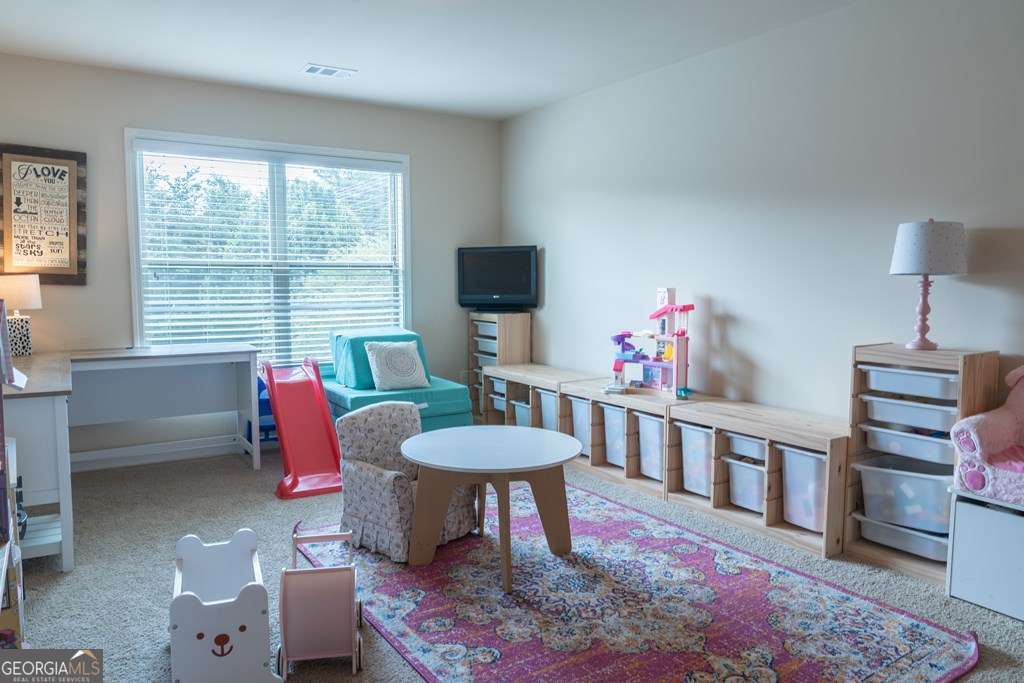 100 Silver Trace Dallas, GA 30157 - Photo 25 of 43