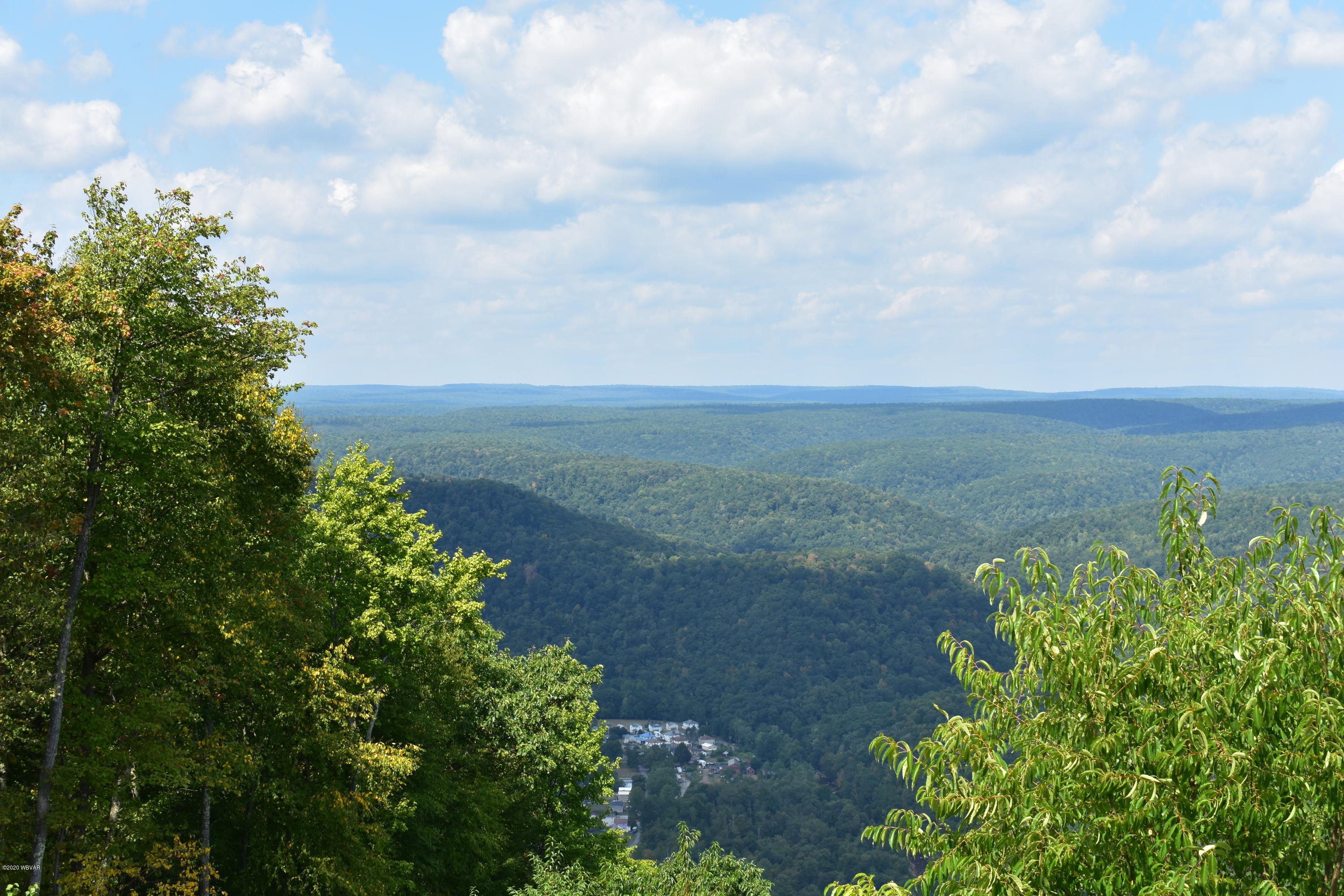 Ridge Road, Unit 83 Beech Creek, PA 16822 - Photo 23 of 27 Gallery Image 23