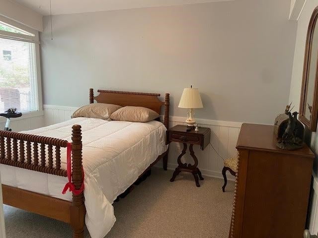 203 South Park Loop Andalusia, AL 36421 - Photo 23 of 39 Gallery Image 23