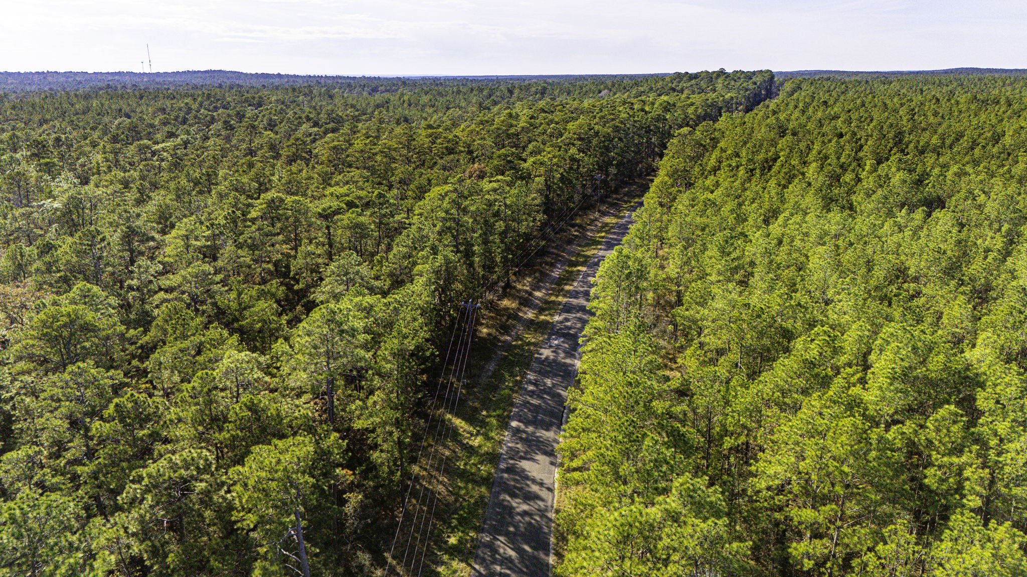 36 Sportsman Retreat Road Onalaska, TX 77360 - Photo 5 of 10