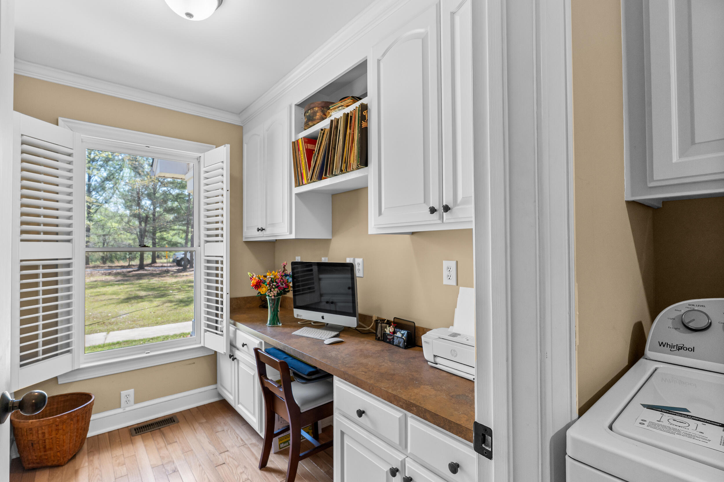 1368 State Rd S-28-560 Camden, SC 29020 - Photo 25 of 48