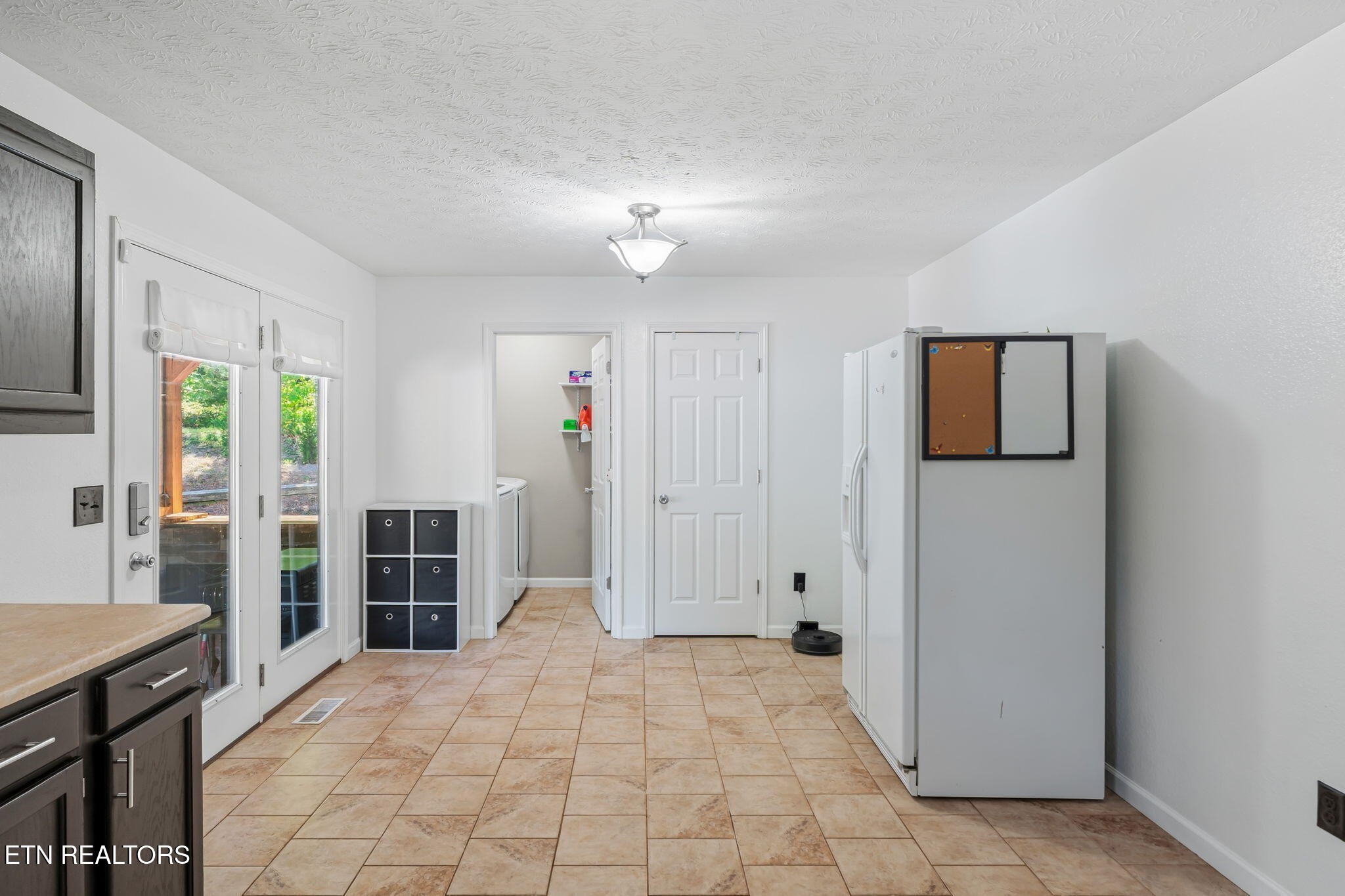 221 Pearl Meadows Way Del Rio, TN 37727 - Photo 16 of 49 Gallery Image 16