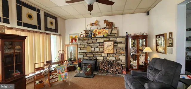 $444,900 | 587 Moreland Road, Huntingdon Valley, PA 19006