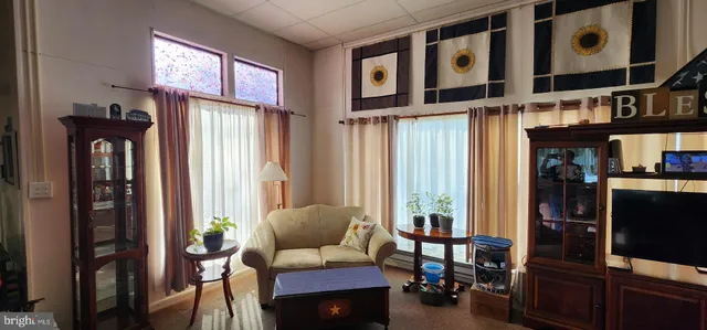 $444,900 | 587 Moreland Road, Huntingdon Valley, PA 19006