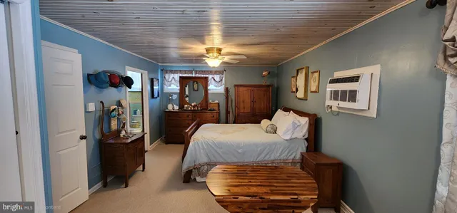 $444,900 | 587 Moreland Road, Huntingdon Valley, PA 19006