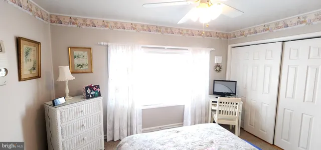 $444,900 | 587 Moreland Road, Huntingdon Valley, PA 19006