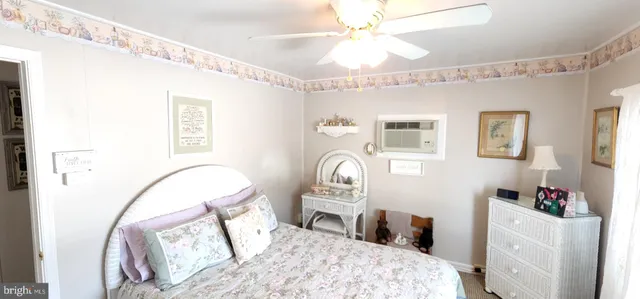 $444,900 | 587 Moreland Road, Huntingdon Valley, PA 19006