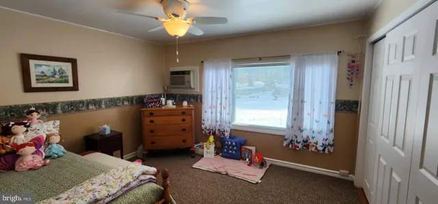 $444,900 | 587 Moreland Road, Huntingdon Valley, PA 19006