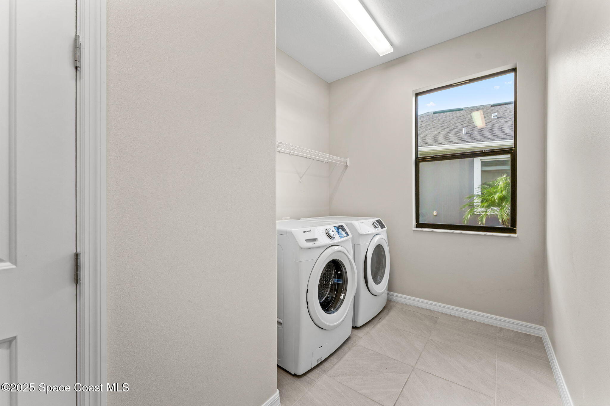 3291 Addison Drive Melbourne, FL 32940 - Photo 24 of 45 33-web-or-mls-3291 Addison Dr-33