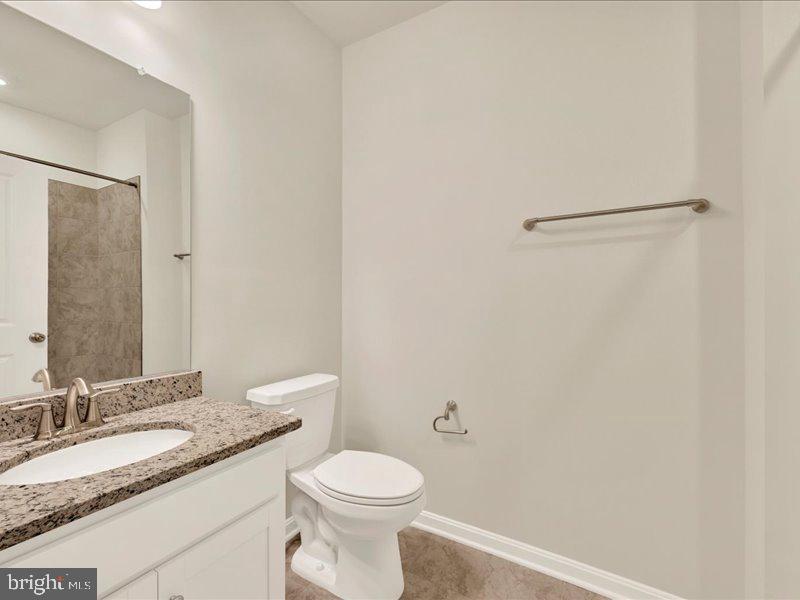 4003 Seaside Alder Road, Unit 308 ROSE Bowie, MD 20720 - Photo 26 of 44 Gallery Image 26