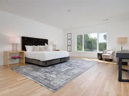 $1,775,000 | 9315 Lenel Place, Dallas, TX 75220