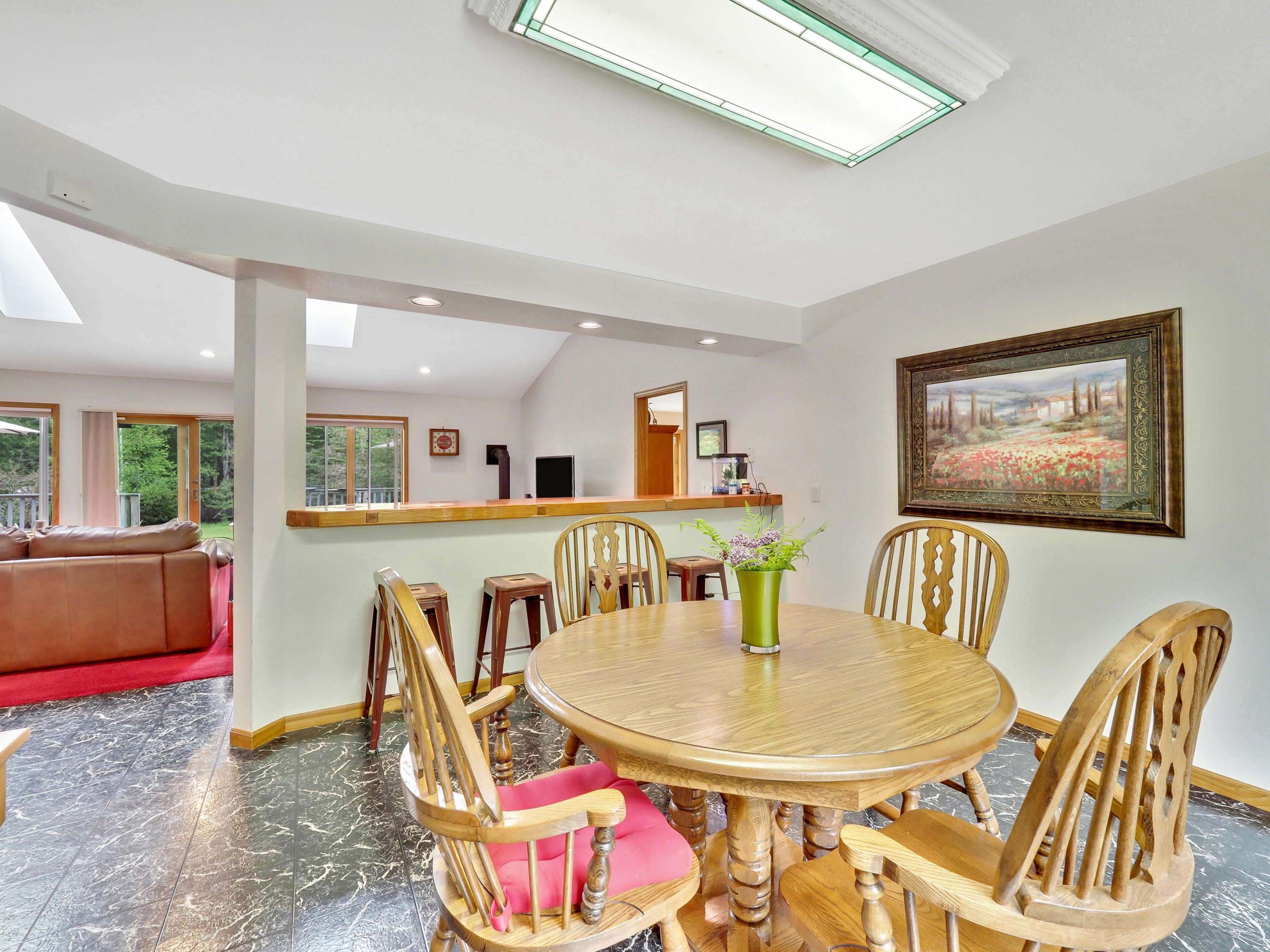 10395 South Airport Road Atlanta, MI 49709 - Photo 25 of 49 Gallery Image 25