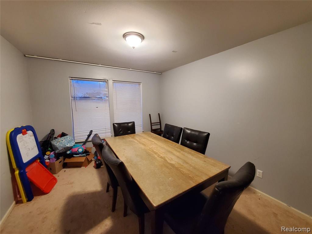 47050 Fieldview Court Canton, MI 48188 - Photo 5 of 8