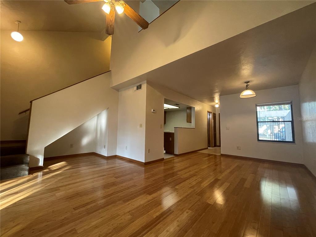 7200 Southwest 8th Avenue, Unit Q107 Gainesville, FL 32607 - Photo 2 of 20 Gallery Image 2