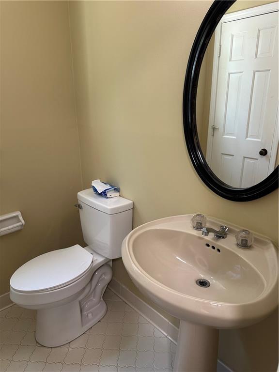 3305 Maple Ridge Court Suwanee, GA 30024 - Photo 16 of 33 Gallery Image 16