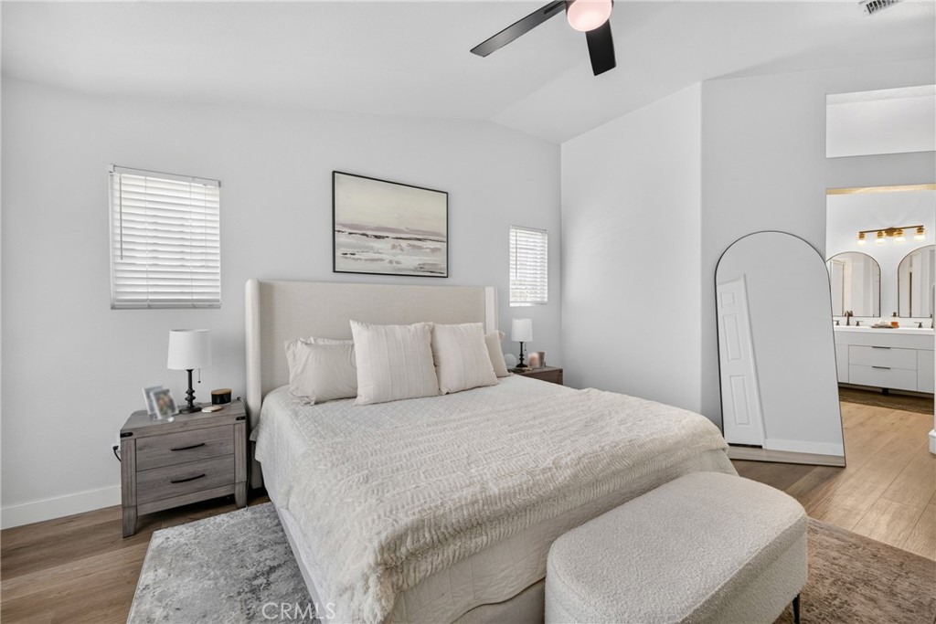 10989 Santa Clara Court Rancho Cucamonga, CA 91701 - Photo 16 of 29
