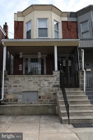 $230,000 | 316 West Ruscomb Street, Philadelphia, PA 19120