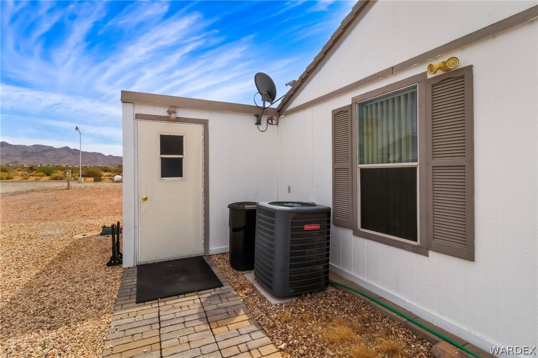 4950 Apache Road, Unit 42 Golden Valley, AZ 86413 - Photo 46 of 63 Gallery Image 46