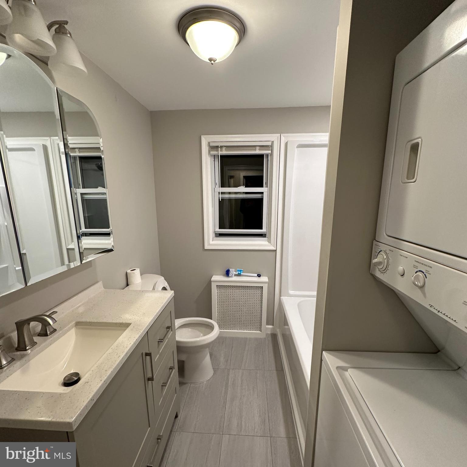 39 Diverty Road Pennington, NJ 08534 - Photo 6 of 6