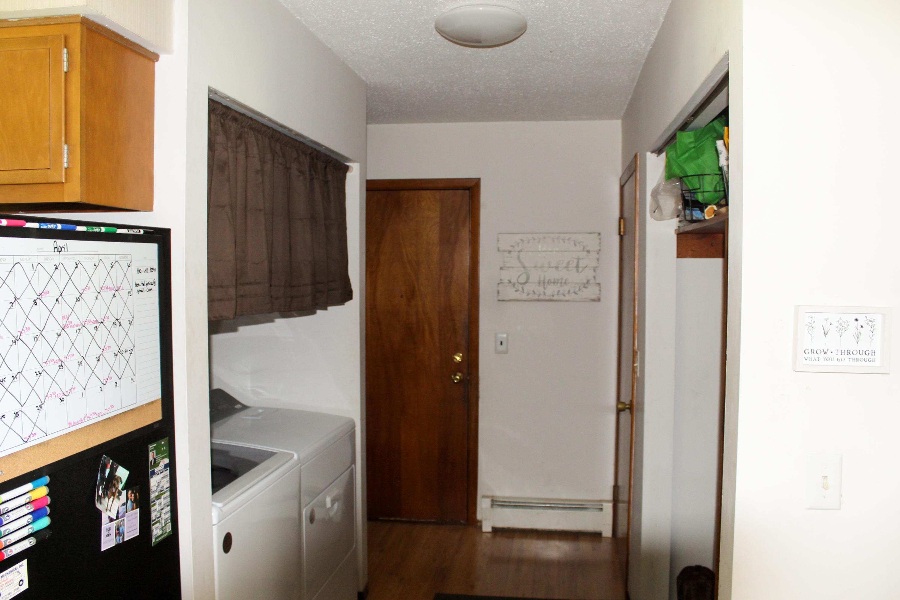 2011 West Stanley Road Mount Morris, MI 48458 - Photo 24 of 32 50140431-038ac1e7-1661-4203-88e3-b74fe9d9db61.JPG