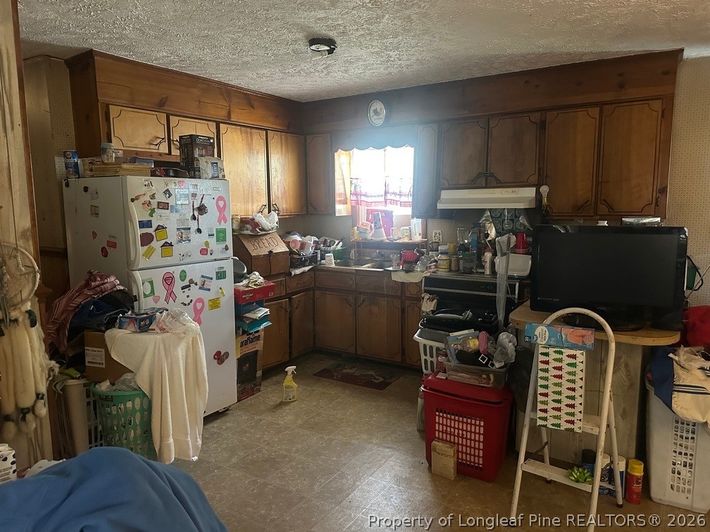 669 Russ Road Lumberton, NC 28358 - Photo 8 of 10