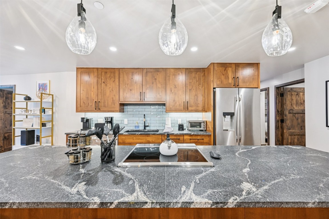 640 4 O Clock Road, Unit 130 Breckenridge, CO 80424 - Photo 26 of 34 Gallery Image 26