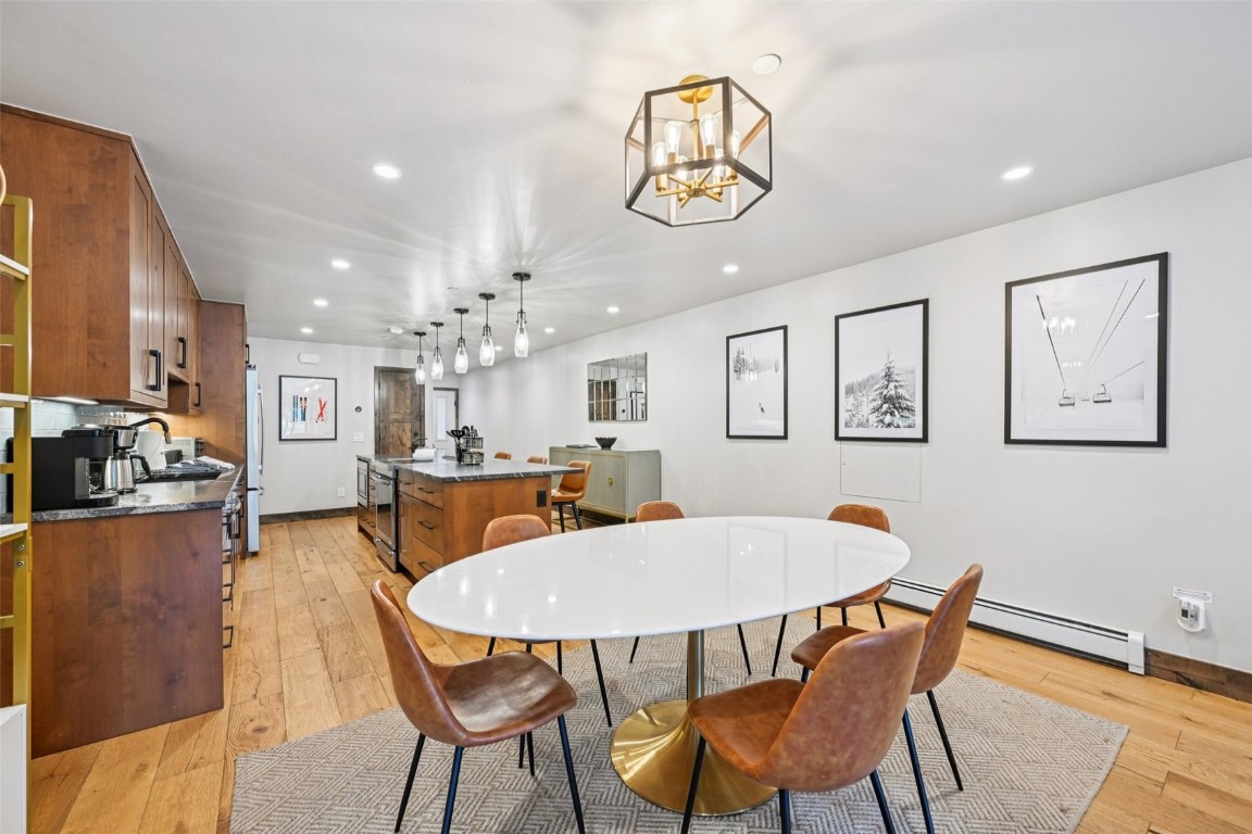 640 4 O Clock Road, Unit 130 Breckenridge, CO 80424 - Photo 28 of 34 Gallery Image 28