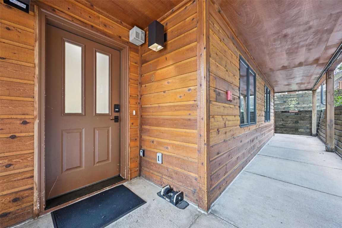 640 4 O Clock Road, Unit 130 Breckenridge, CO 80424 - Photo 8 of 34 Gallery Image 8