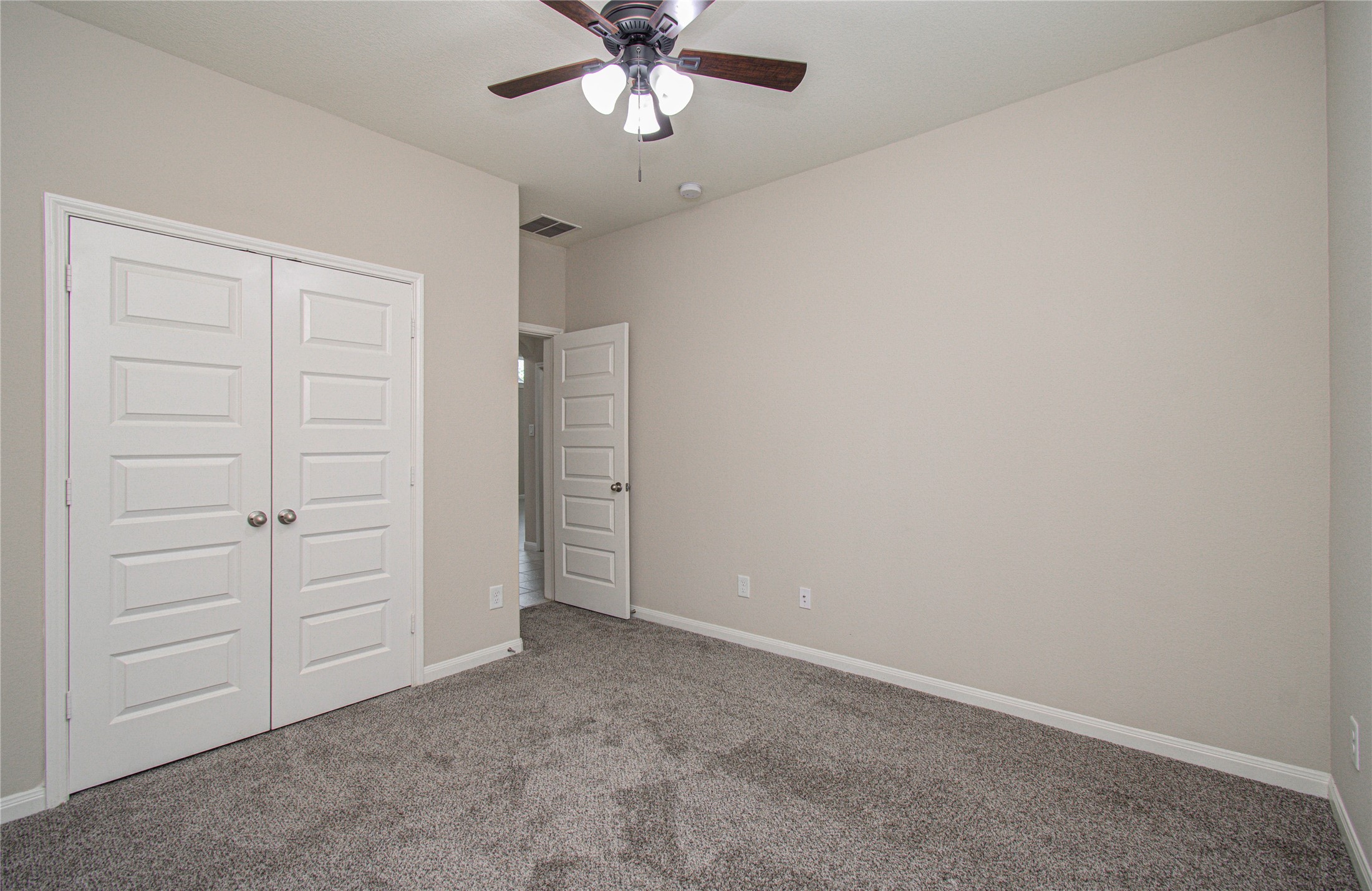 22207 Warm Terrace Lane Spring, TX 77389 - Photo 34 of 40