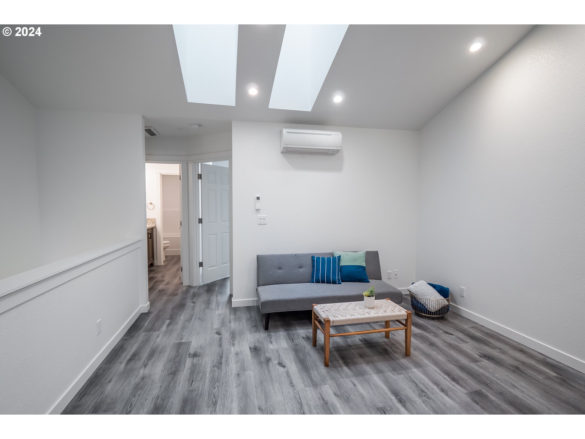 122 65th Place Springfield, OR 97478 - Photo 11 of 31