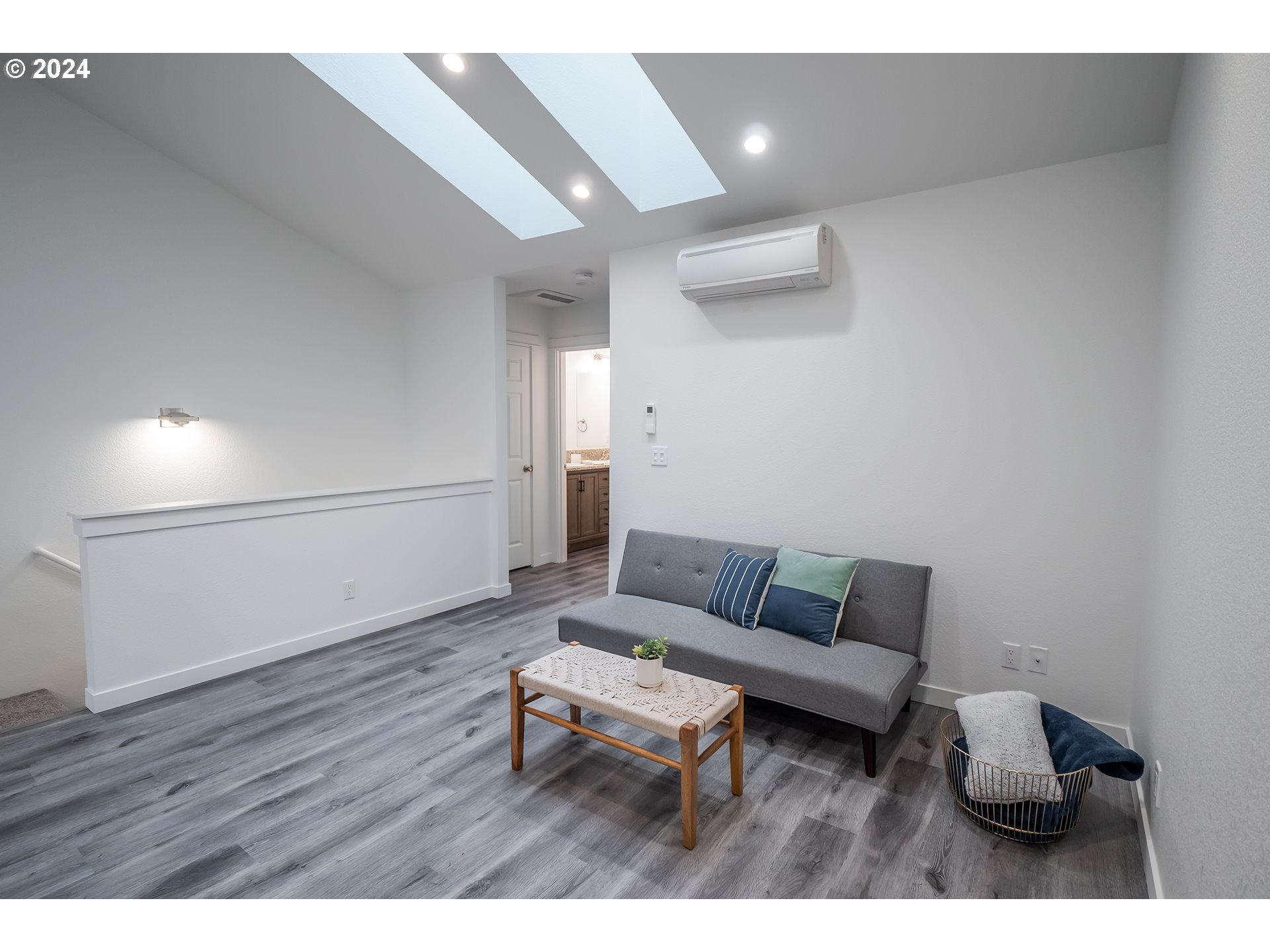 122 65th Place Springfield, OR 97478 - Photo 12 of 31