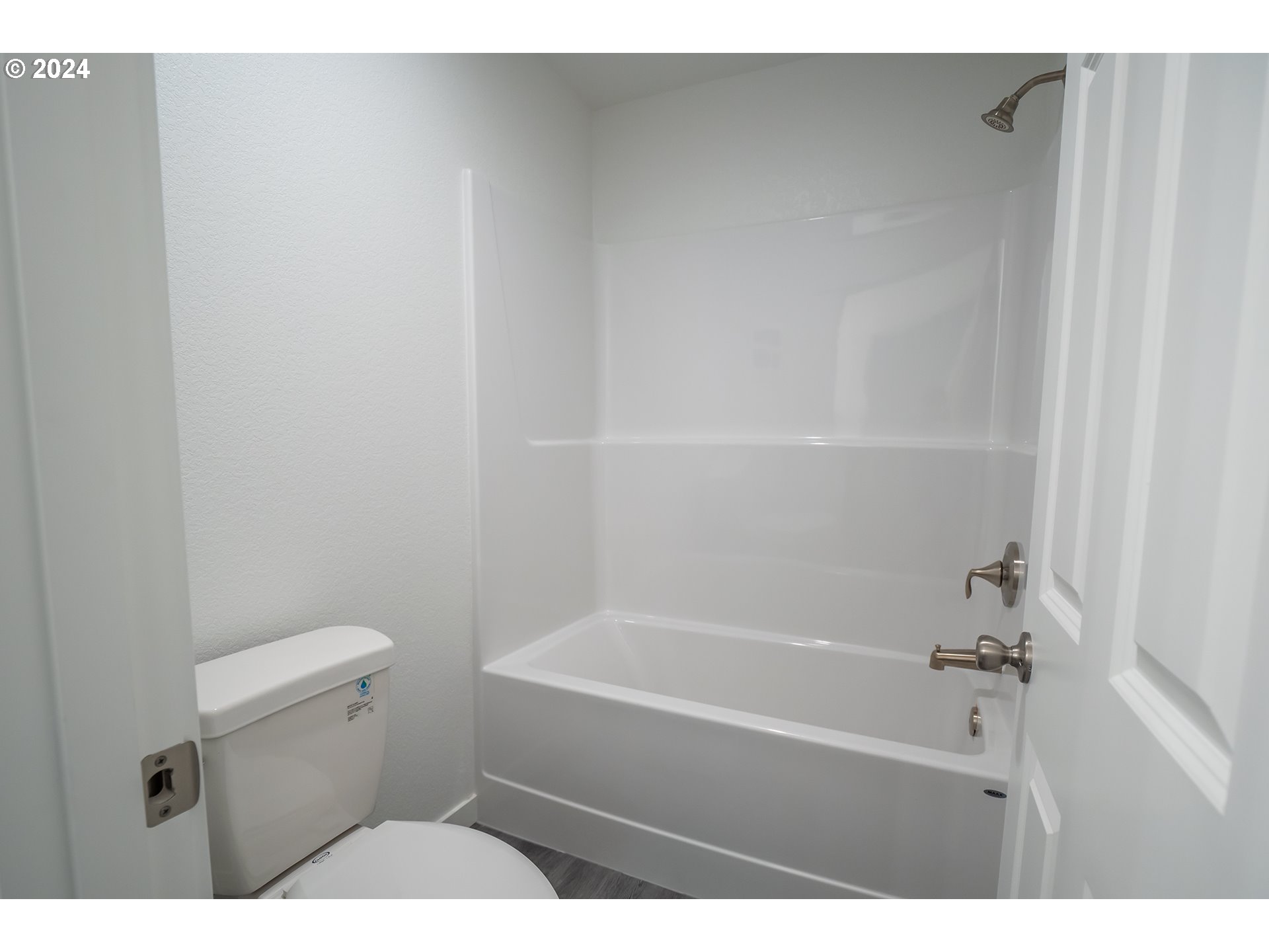 122 65th Place Springfield, OR 97478 - Photo 19 of 31