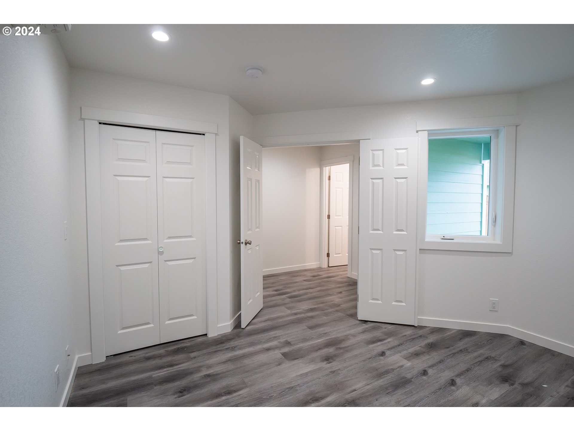 122 65th Place Springfield, OR 97478 - Photo 20 of 31