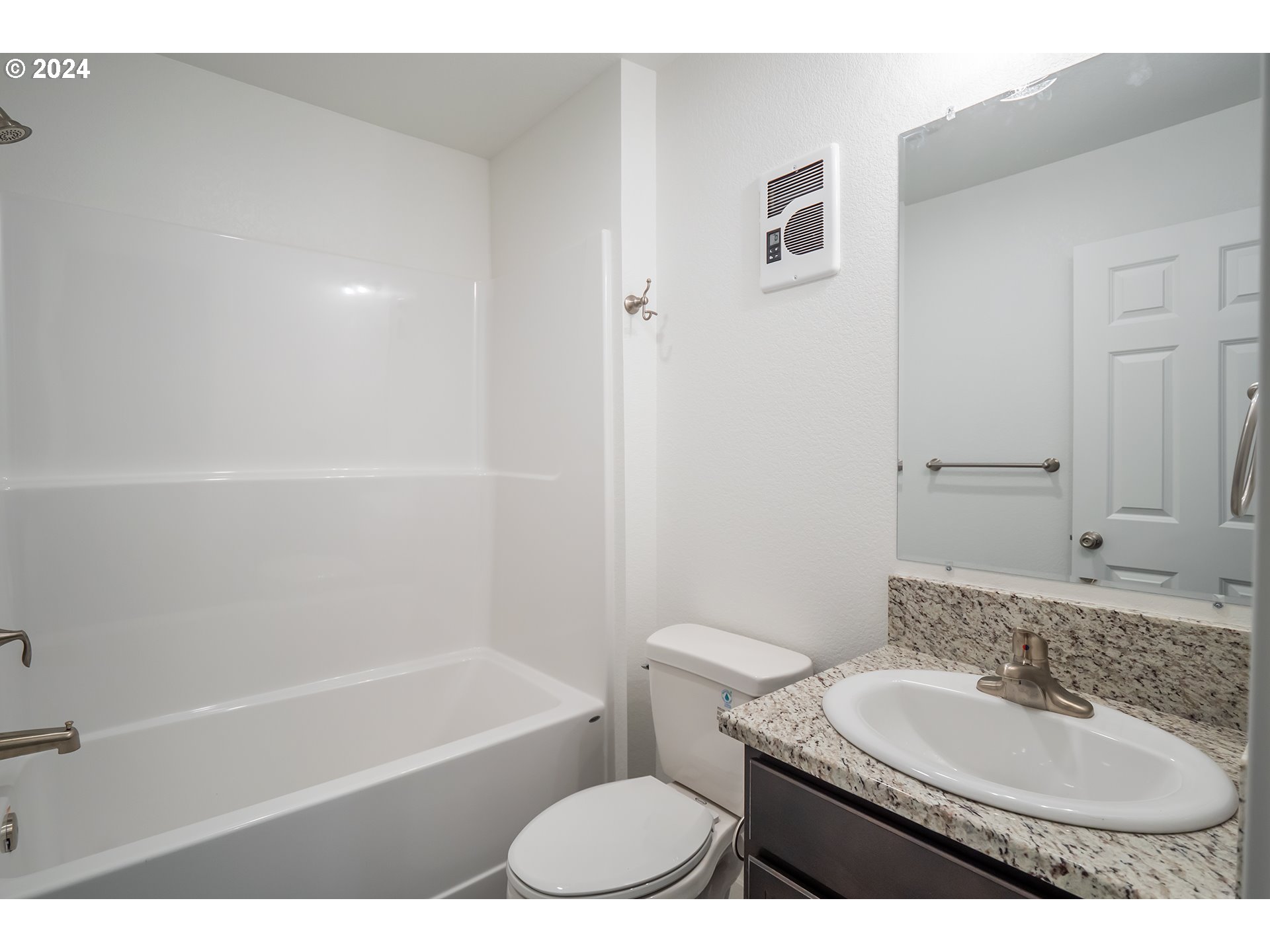 122 65th Place Springfield, OR 97478 - Photo 22 of 31