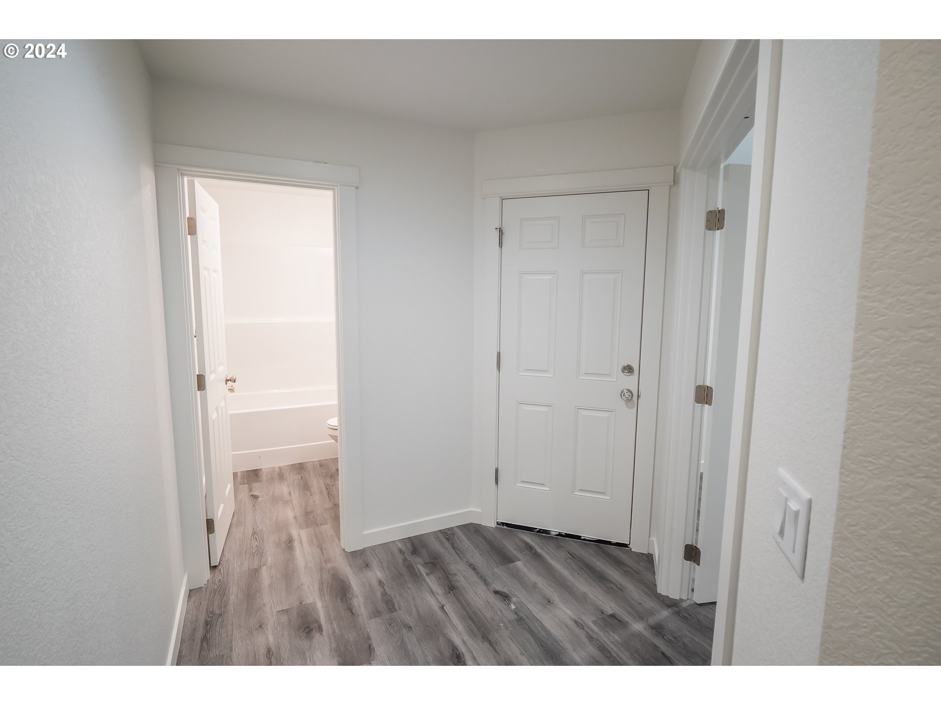 122 65th Place Springfield, OR 97478 - Photo 23 of 31