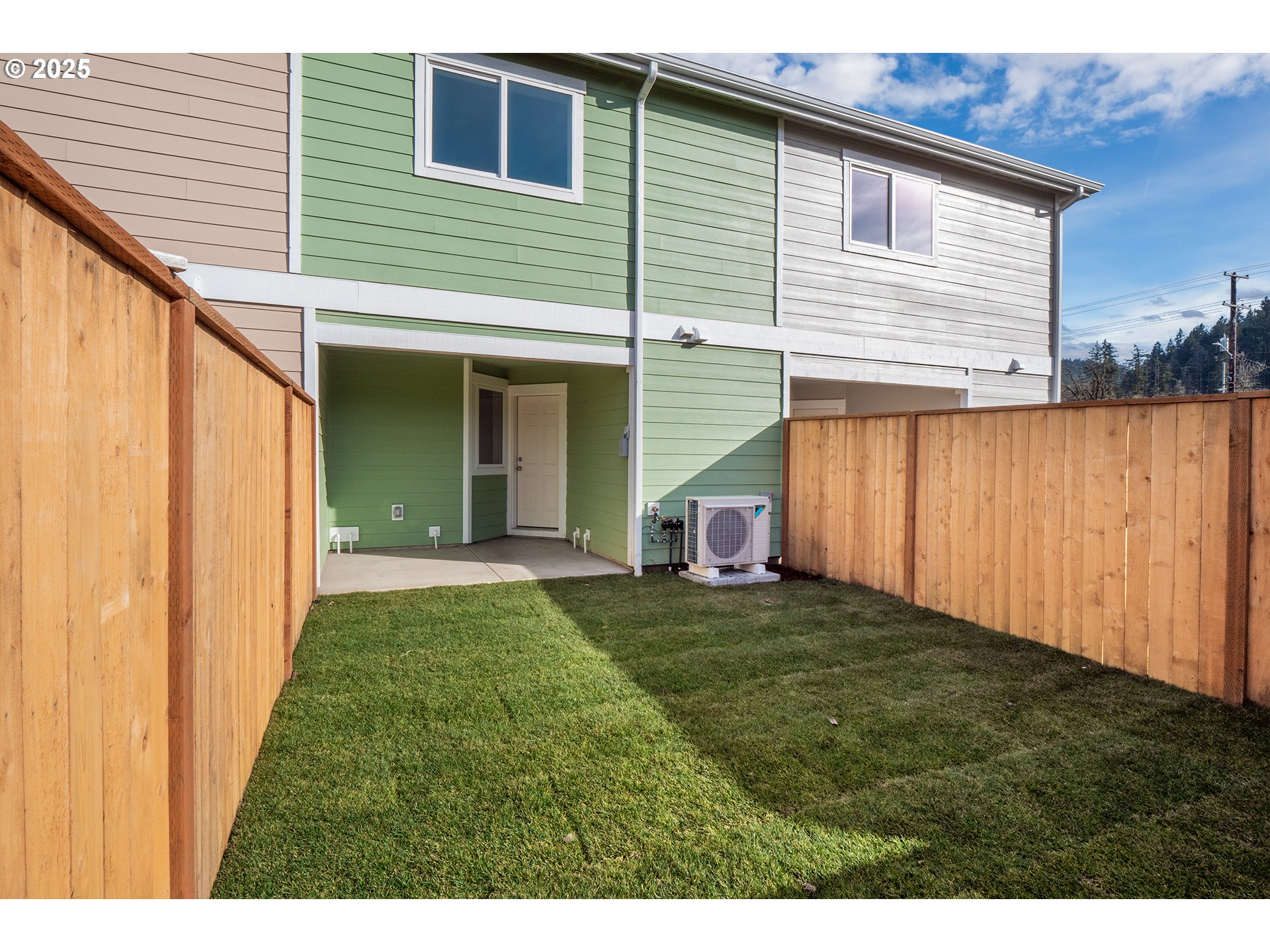 122 65th Place Springfield, OR 97478 - Photo 26 of 31