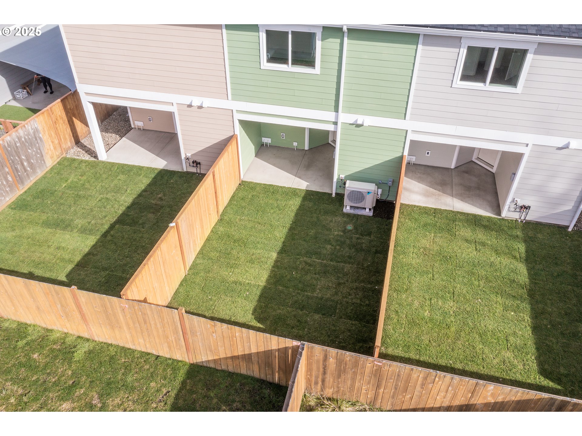 122 65th Place Springfield, OR 97478 - Photo 27 of 31