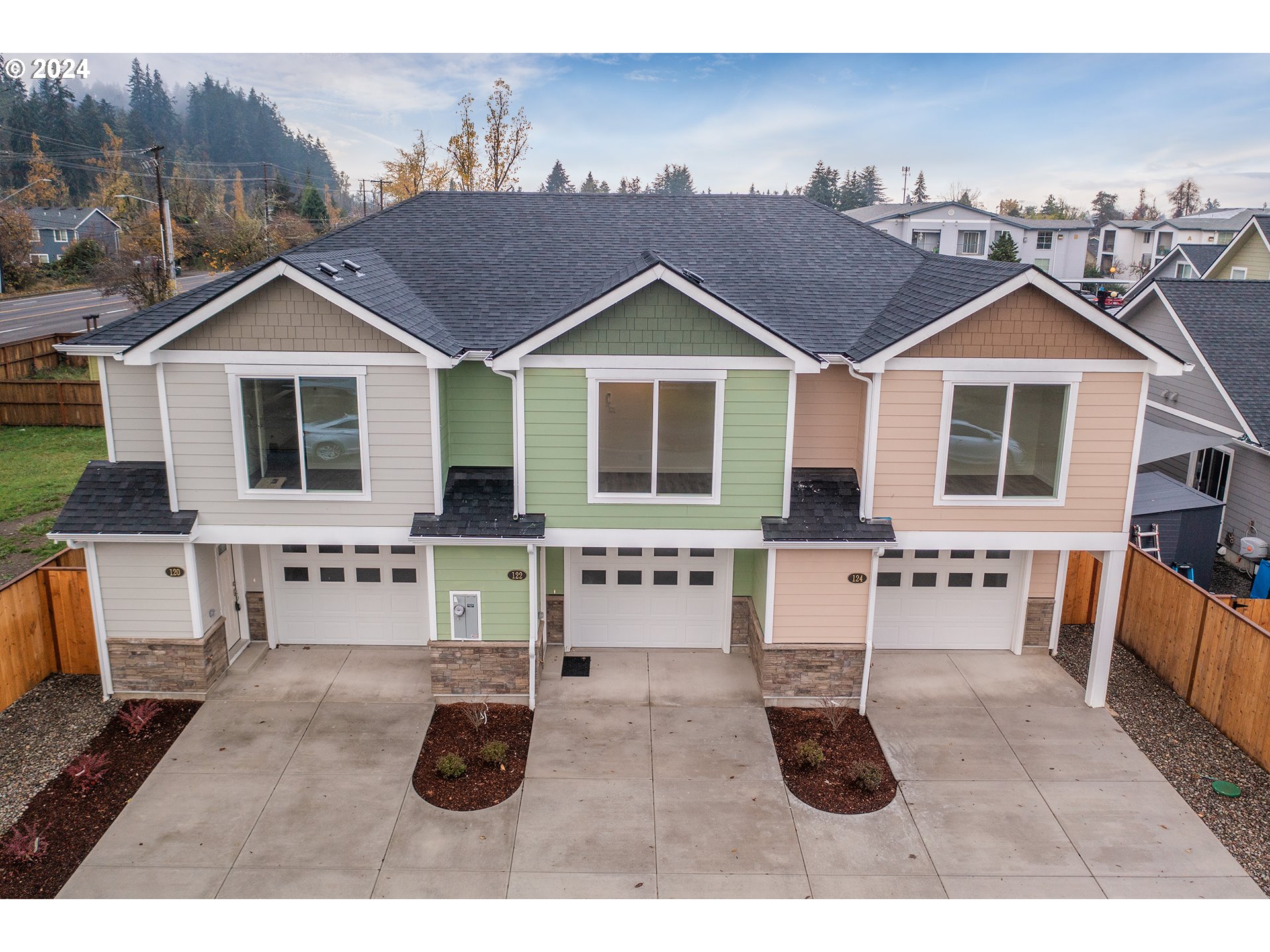 122 65th Place Springfield, OR 97478 - Photo 30 of 31