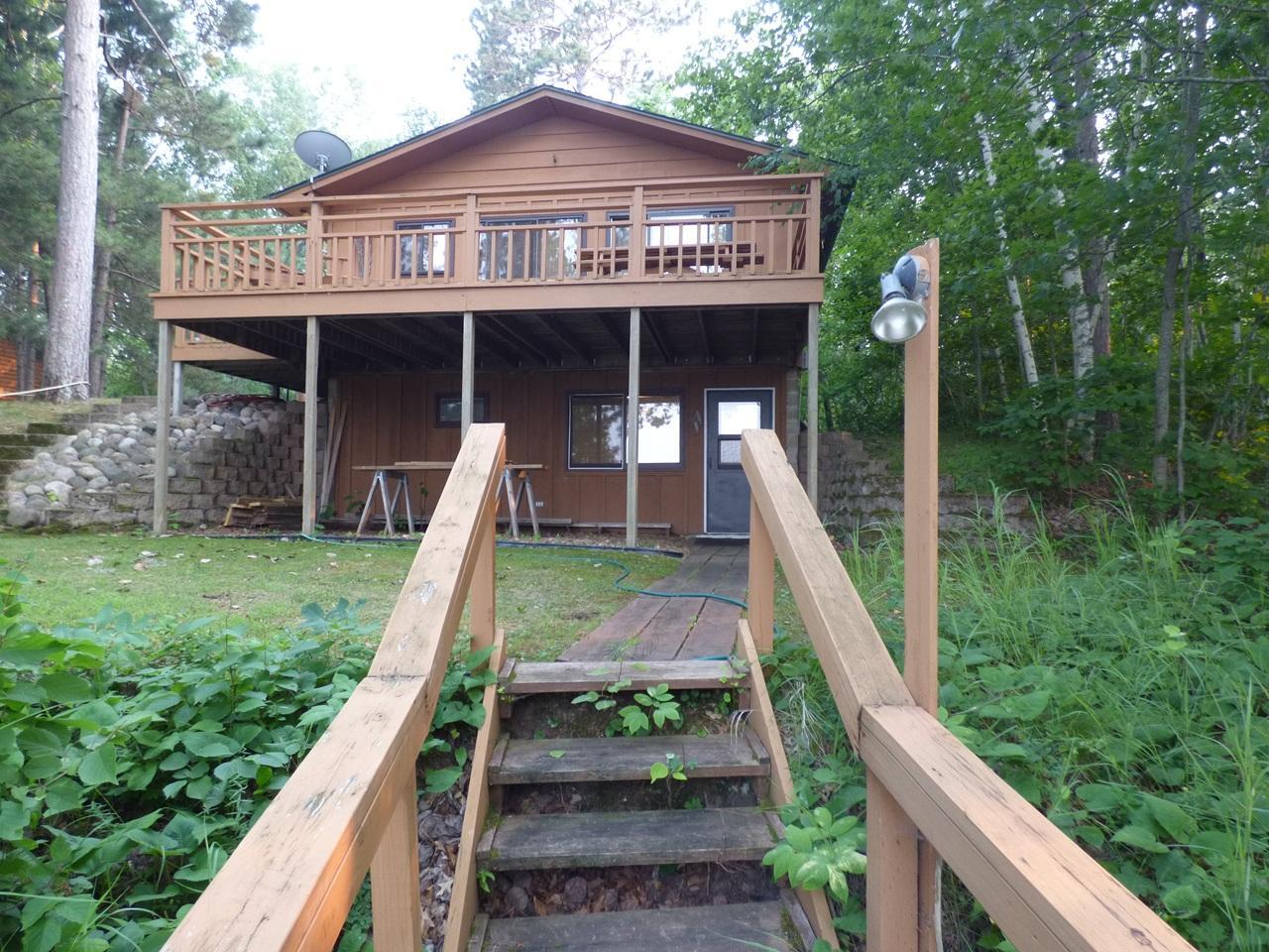 40 Dodder Lane Southwest Pequot Lakes, MN 56472 - Photo 18 of 30