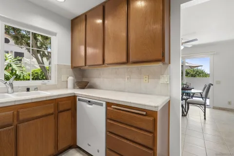 $975,000 | 4185 Porte De Merano, Unit 153, San Diego, CA 92122