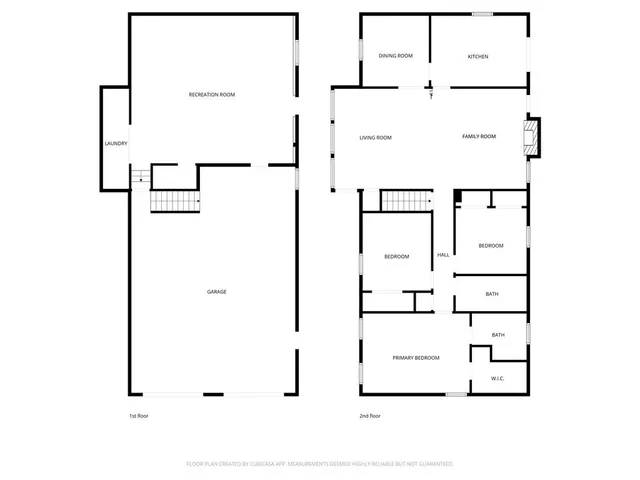 $400,000 | 519 Magnolia Drive, Woodstock, GA 30188