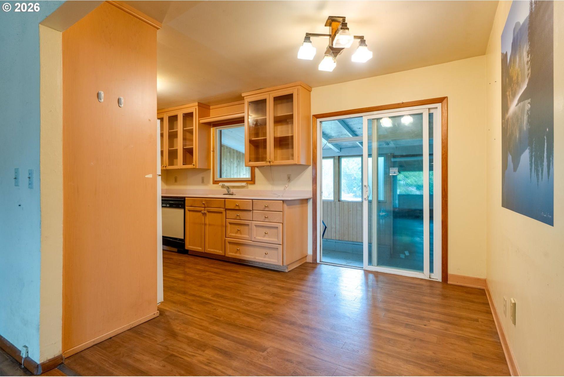 28900 Southeast Currin Road Estacada, OR 97023 - Photo 24 of 48 Gallery Image 24