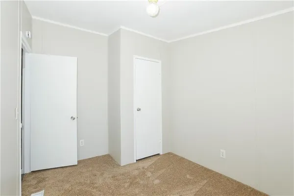 $1,750 | 874 Center Hill Avenue Northwest, Atlanta, GA 30318