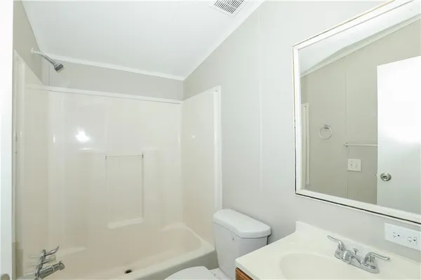 $1,750 | 874 Center Hill Avenue Northwest, Atlanta, GA 30318