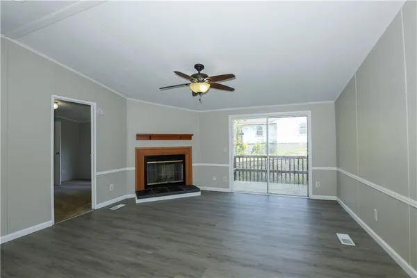$1,750 | 874 Center Hill Avenue Northwest, Atlanta, GA 30318