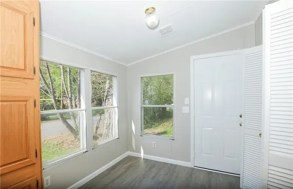 $1,750 | 874 Center Hill Avenue Northwest, Atlanta, GA 30318