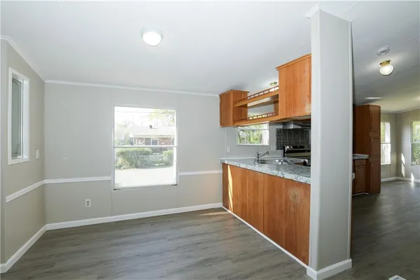 $1,750 | 874 Center Hill Avenue Northwest, Atlanta, GA 30318